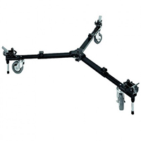 Manfrotto 127  Dolly